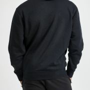 Мъжко Худи Core Craft