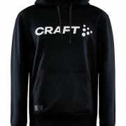 Мъжко Худи Core Craft