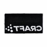 Кърпа за баня 140×70 см