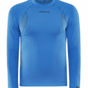 Мъжко Термо Бельо Active Extreme