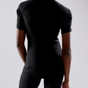 Дамско Термо Бельо Active Extreme