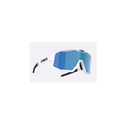 Oчила Bliz Active Vision Matt White