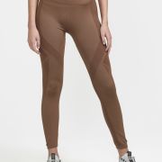 ADV безшевен дамски клин