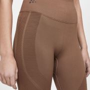 ADV безшевен дамски клин