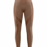 ADV безшевен дамски клин