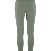 ADV безшевен дамски клин