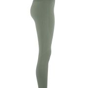 ADV безшевен дамски клин