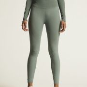 ADV безшевен дамски клин