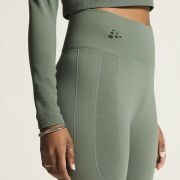 ADV безшевен дамски клин