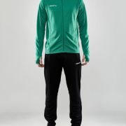 Мъжко яке Evolve Full Zip