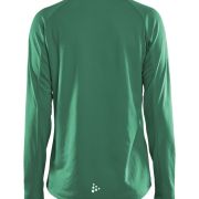 Мъжко яке Evolve Full Zip