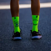 Чорапи за бягане EYE